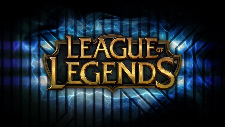 league-of-legends-logo-wallpaper-2
